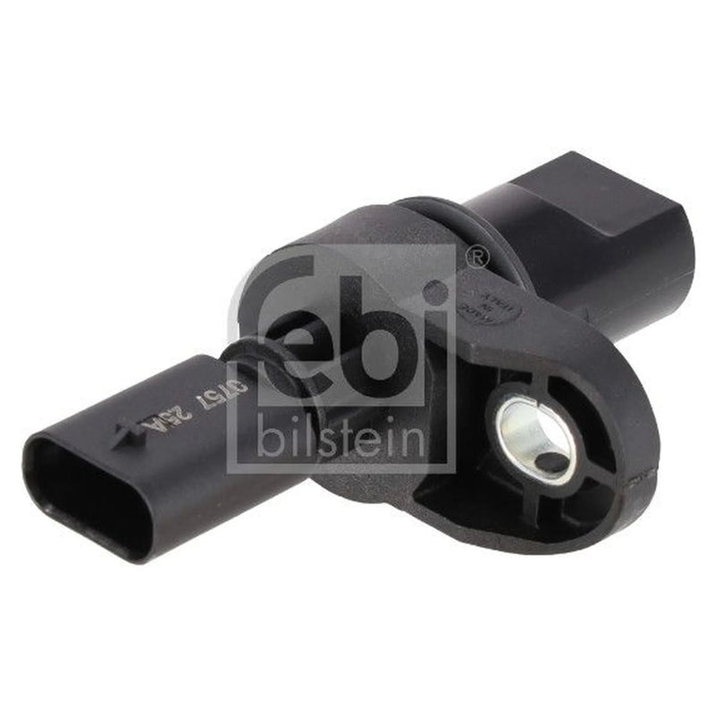 Febi Camshaft Position Sensor 36411