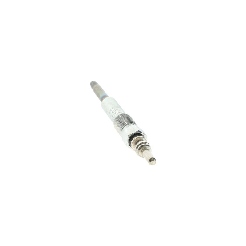 Bosch Diesel Engine Glow Plug 0 250 212 902