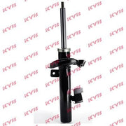 KYB Shock Absorber Damper Strut Front Right 334700