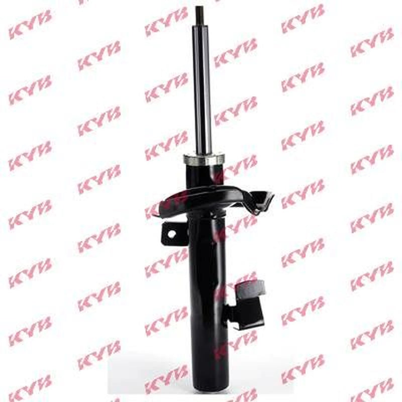 KYB Shock Absorber Damper Strut Front Right 334700