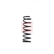Apec 2 x Suspension Springs ACS1500