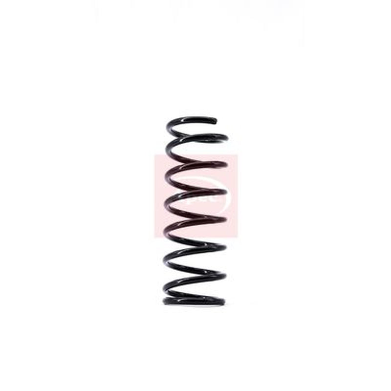 Apec 2 x Suspension Springs ACS1500