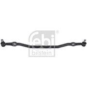 Febi Inner Rack End Right Joint Centre 43145