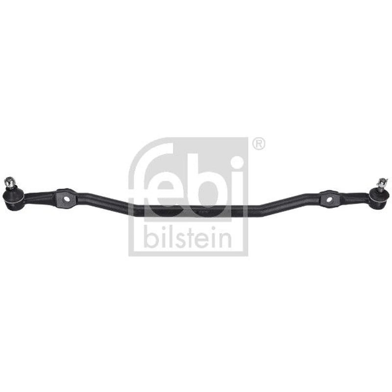 Febi Inner Rack End Right Joint Centre 43145