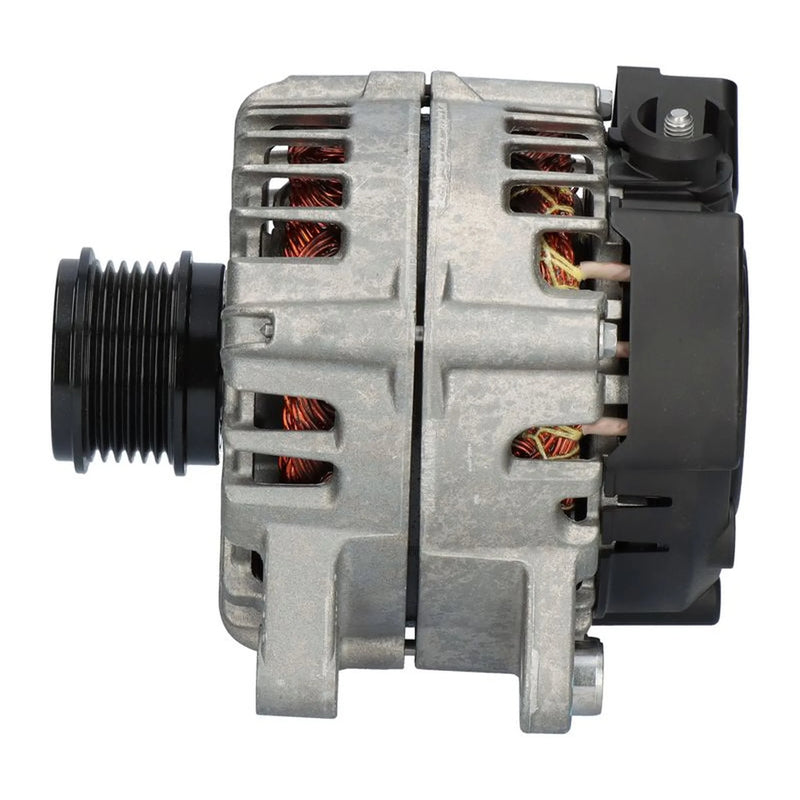 Valeo Car Alternator 12V 439972