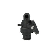NRF Coolant Flange Housing Connector 775110