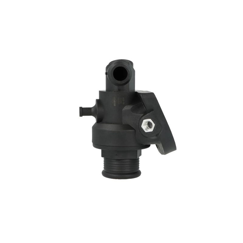 NRF Coolant Flange Housing Connector 775110