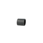 NRF Intercooler Turbo Charge Air Hose Upper 166339
