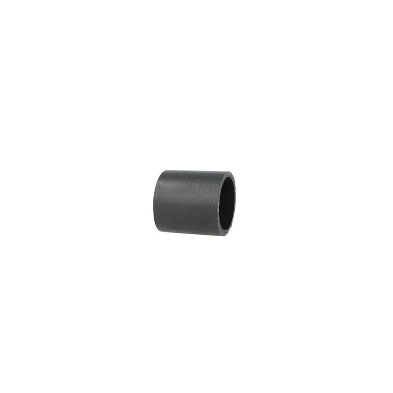 NRF Intercooler Turbo Charge Air Hose Upper 166339