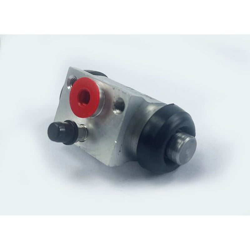 Abtex Wheel Cylinder Hydraulic Brake Rear ACY1135