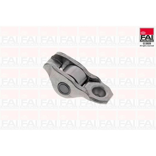FAI Engine Timing Rocker Arm R1017S