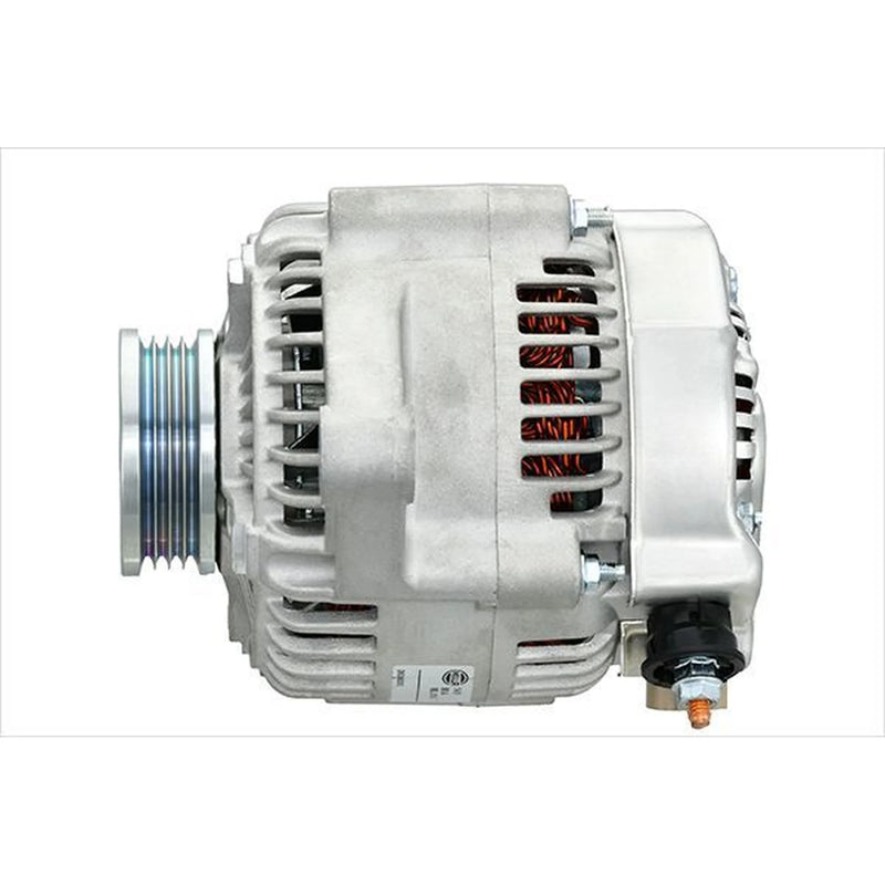Hella Car Alternator 12V 8EL 015 630-441