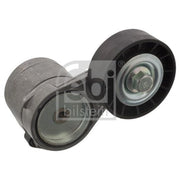 Febi Auxiliary Belt Tensioner 18944