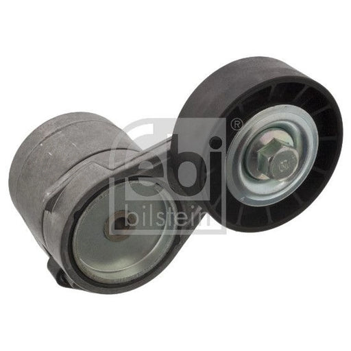 Febi Auxiliary Belt Tensioner 18944