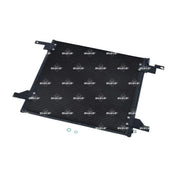 NRF Air Conditioning Condenser 35579