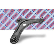 Borg & Beck Control/Trailing Arm BCA6836