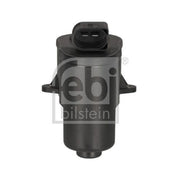Febi EPB Caliper Control Element 194046