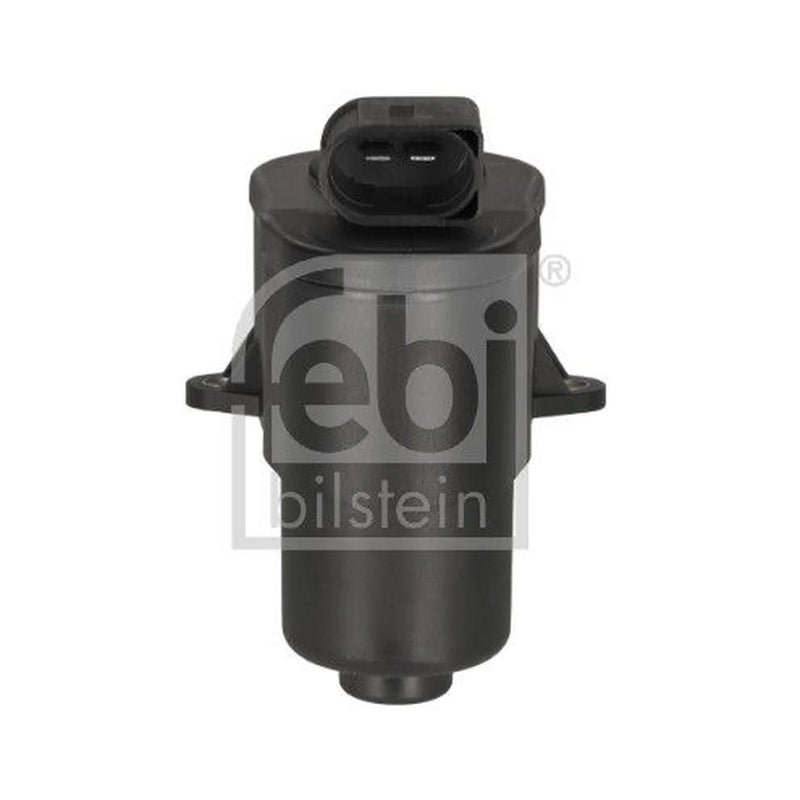 Febi EPB Caliper Control Element 194046