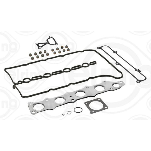 Elring Cylinder Head Gasket Kit 207.630