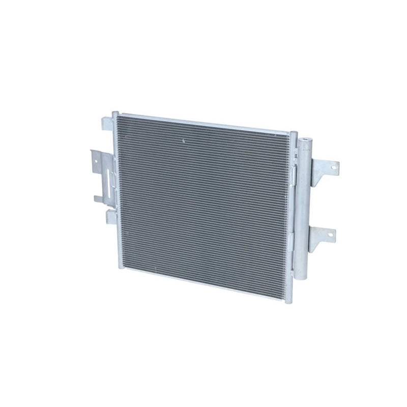 NRF Air Conditioning Condenser 350367