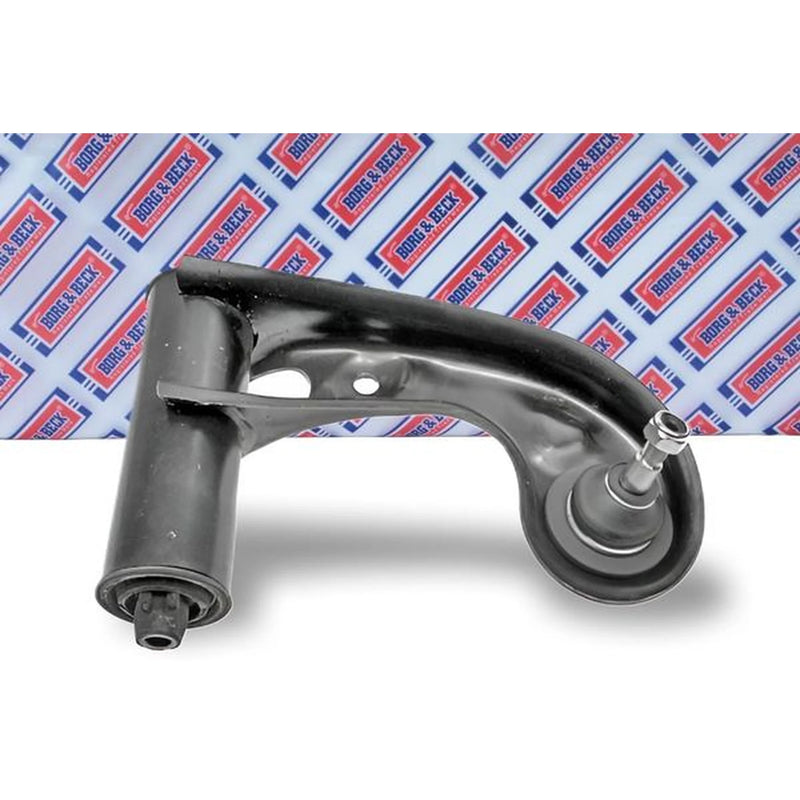 Borg & Beck Control/Trailing Arm BCA5875