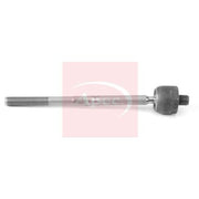 Apec Stabiliser Drop Link Front Right AST6726