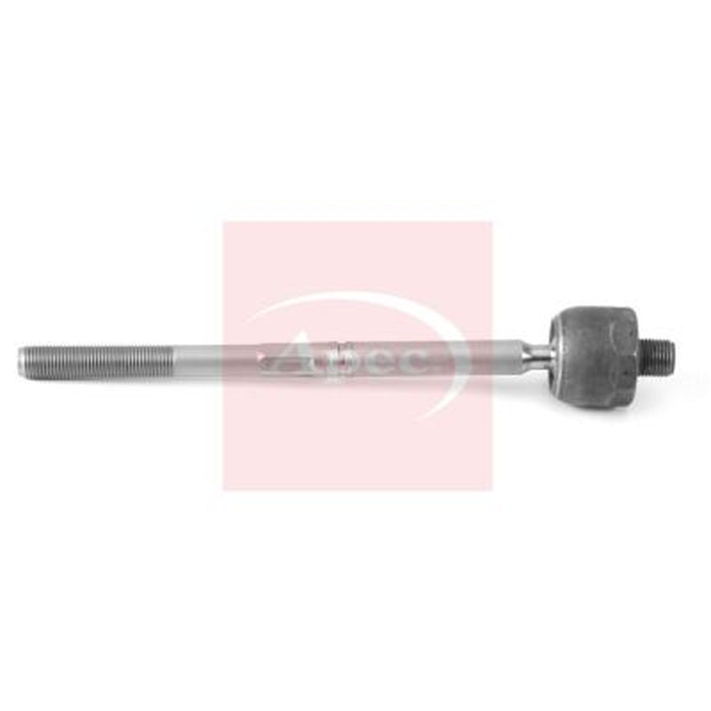 Apec Stabiliser Drop Link Front Right AST6726