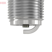 Denso Engine Spark Plug W27FS-U
