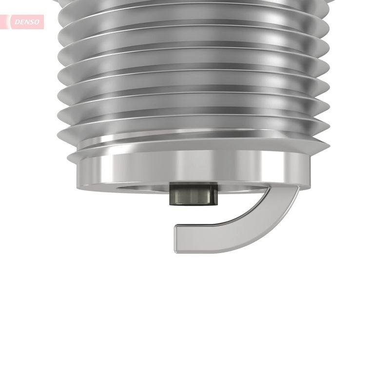 Denso Engine Spark Plug W27FS-U