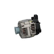Valeo Car Alternator 12V 439729