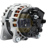 NAPA Car Alternator 12V NAL2605