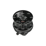 NRF Heater Blower Fan 34017