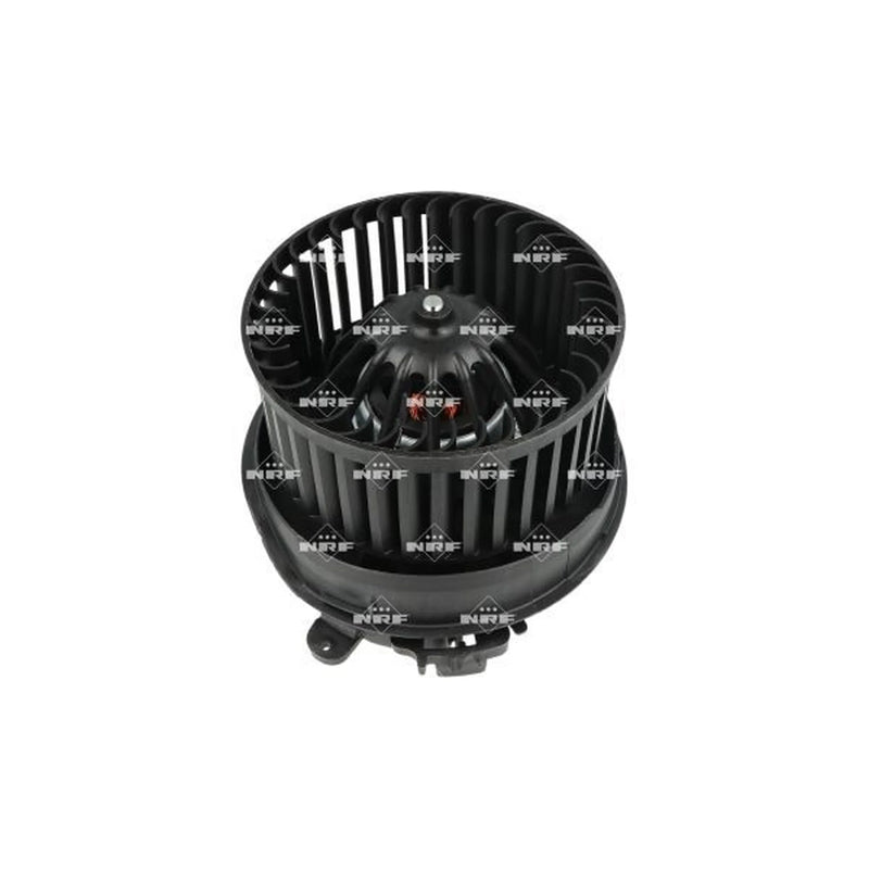 NRF Heater Blower Fan 34017
