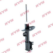 KYB Shock Absorber Damper Strut Front Right 3347508
