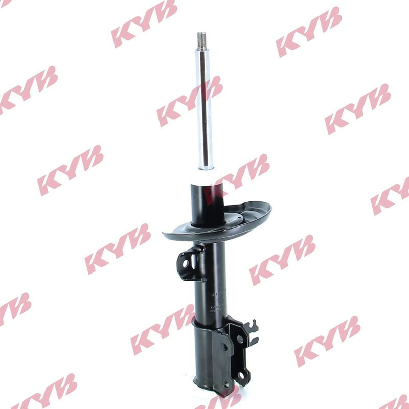 KYB Shock Absorber Damper Strut Front Right 3347508
