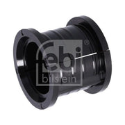 Febi Anti Roll Bar Mounting Bracket inner 11917