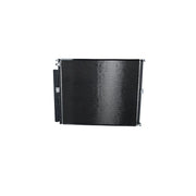 NRF Air Conditioning Condenser 350050