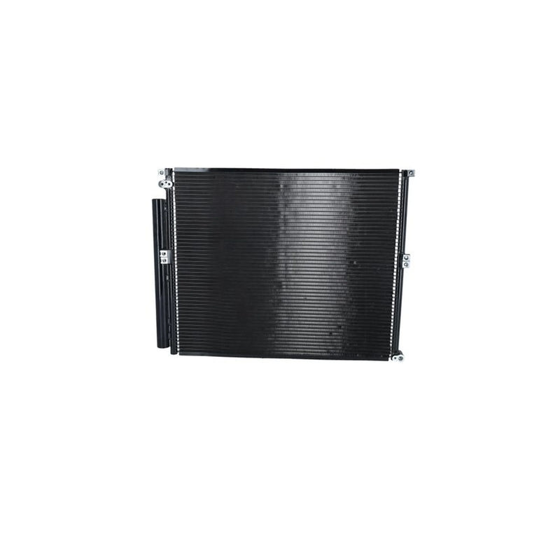 NRF Air Conditioning Condenser 350050