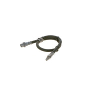 Bosch Brake Hydraulic Hose Line Rear 1 987 481 053