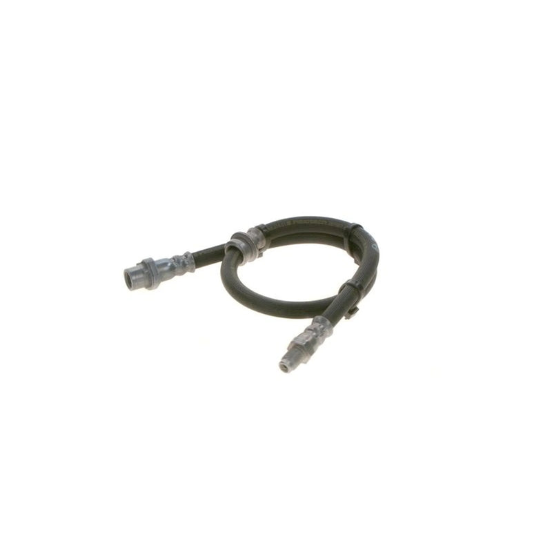 Bosch Brake Hydraulic Hose Line Rear 1 987 481 053