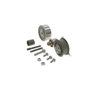 Bosch Timing Belt Kit with Rollers 1 987 946 354