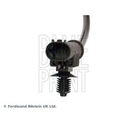 Blue Print ABS Wheel Speed Sensor Rear Right ADN17111