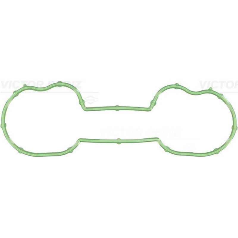 Victor Reinz Intake Manifold Gasket Thick 71-33877-00