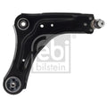 Febi Control/Trailing Arm Front Right 172563