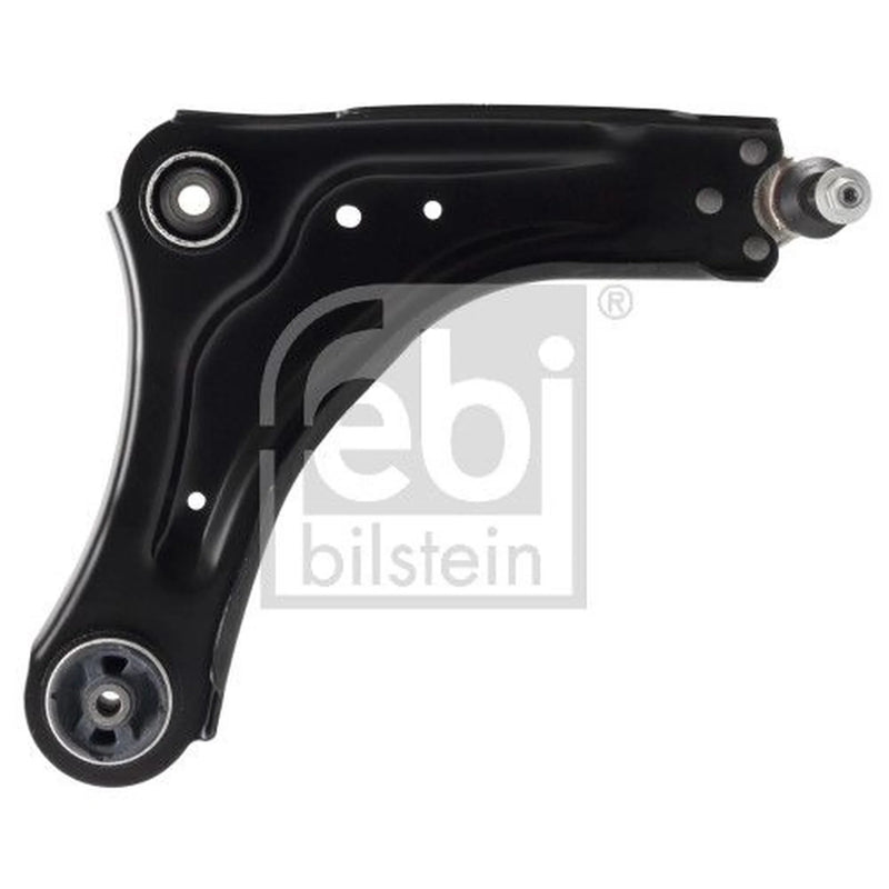 Febi Control/Trailing Arm Front Right 172563