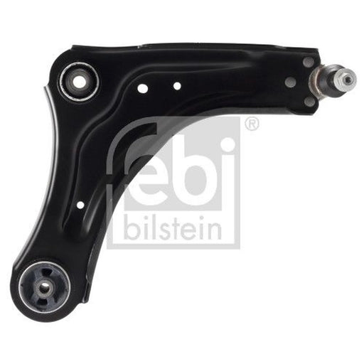 Febi Control/Trailing Arm Front Right 172563