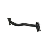 Gates Radiator Coolant Hose 670mm ID 05-4309