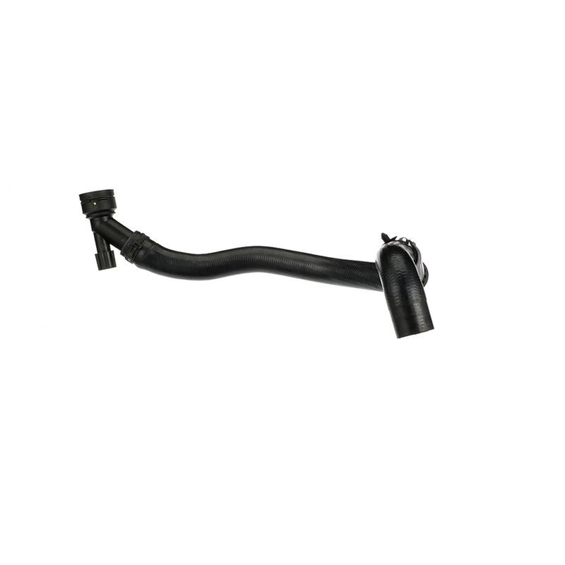 Gates Radiator Coolant Hose 670mm ID 05-4309