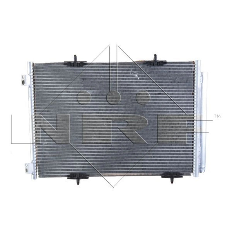 NRF Air Conditioning Condenser 35779