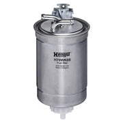 Hella Fuel Filter Element H70WK05